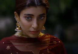 Neeli Zinda Hai Review: Mystery Of Neeli's Past About to Get Solved?