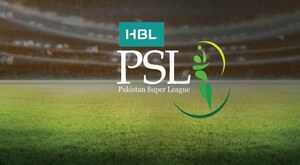 PSL 7 Deals That You Don't Want to Miss!