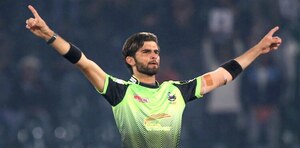 PSL 7: A Never-ending celebration for Lahore on Twitter