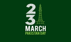 Pakistan Day: Top Deals and Discounts You Don't Want to Miss!