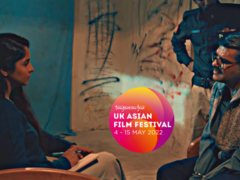 Javed Iqbal: The Untold Story of A Serial Killer Premiere's at UK Film Festival