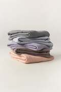 Stay Warm This Winter with Blankets by Ideas