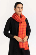 Stay Warm This Winter with these stoles by Ideas