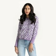 The Best Women's Sweaters of the Season