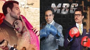 Why the Cinema Industry in Pakistan, Needs a ‘Made in Pakistan’ Push!