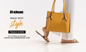 Step into Style: Discover the Perfect Ideas Sandals for Women This Season