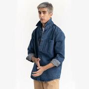 Stay Stylish On a Budget - Ideas Great Winter Sale Ft. Ideas Man Ready-to-wear Collection
