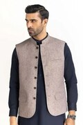 Warm Up Your Winter Wardrobe: Great Eastern Wear Deals Await at Ideas Great Winter Sale