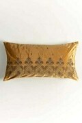 Ideas Home Luxe Wedding Collection In-Stores and Online