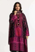 Unveiling the Extravaganza of Ideas Year-End Sale on Women Pret Collection