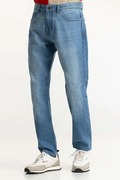 Unveiling the Seasonal Versatility of Ideas Denim Collection