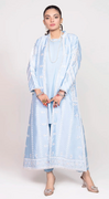 Celebrate Eid in Style with Ideas New Eid Collection