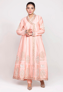 Celebrate Eid in Style with Ideas New Eid Collection