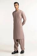 Ideas Man Ethnic Wear – Add a New Dimension to Traditional Style