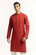 Ideas Man Ethnic Wear – Add a New Dimension to Traditional Style