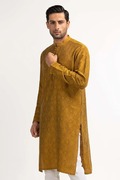 Ideas Man Ethnic Wear – Add a New Dimension to Traditional Style