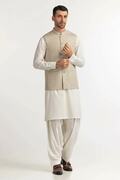 Ideas Man Ethnic Wear – Add a New Dimension to Traditional Style