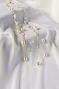 Sparkle and Shine: Unveiling Ideas' New Jewelry Collection!