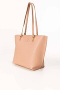 Hand Bags to Enhance Your Look - Best Picks from Ideas