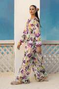 The Perfect Summer Wardrobe: Building a Capsule Collection with GulAhmed Lawn Pieces – Summer Collection 2025